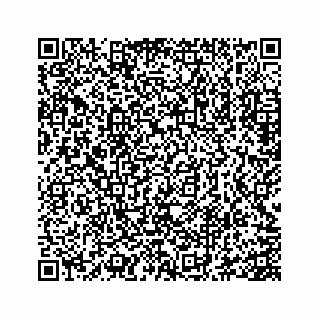 vCard 73845669383