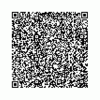 vCard 73845669384