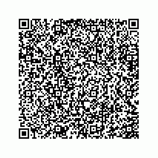 vCard 73845669385