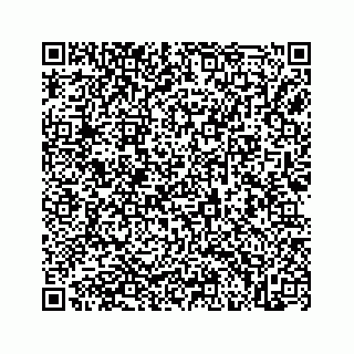 vCard 73845669386