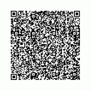 vCard 73845669387