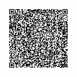 vCard 73845669388