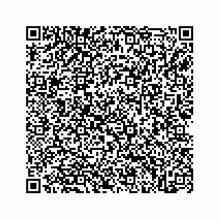 vCard 73845669389