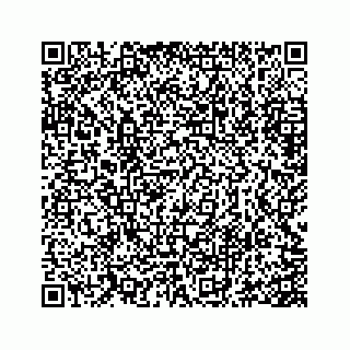 vCard 73845669390