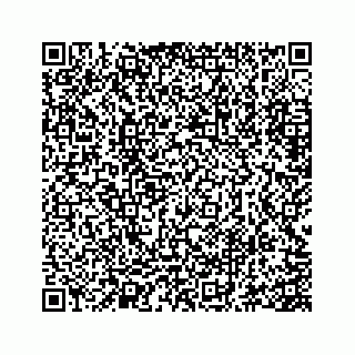 vCard 73845669391