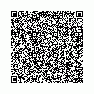 vCard 73845669392