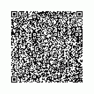 vCard 73845669393