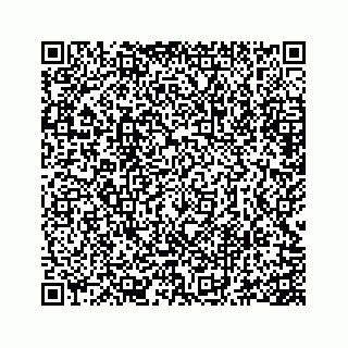 vCard 73845669394