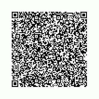vCard 73845669395
