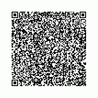 vCard 73845669396