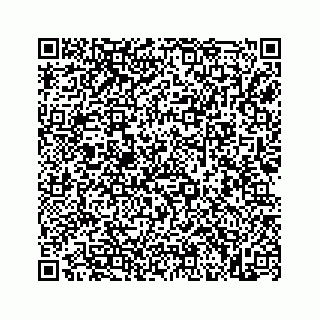 vCard 73845669397