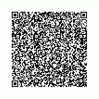 vCard 73845669398