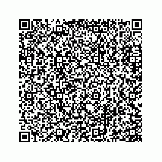 vCard 73845669399