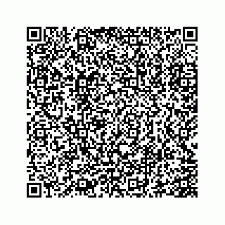 vCard 73845669401