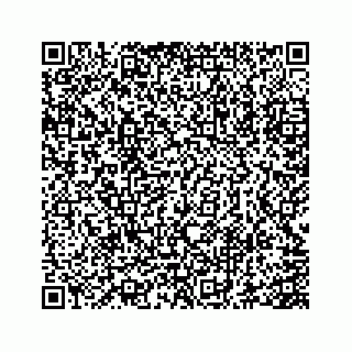 vCard 73845669402