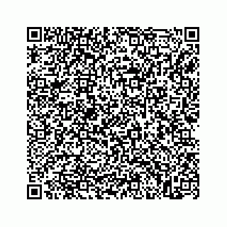 vCard 73845669403