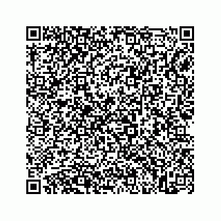 vCard 73845669404