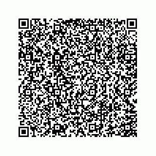 vCard 73845669405