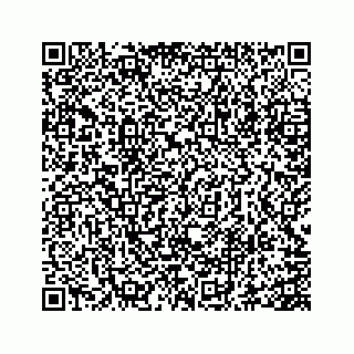 vCard 73845669406