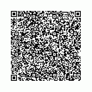 vCard 73845669407