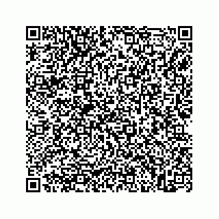 vCard 73845669408