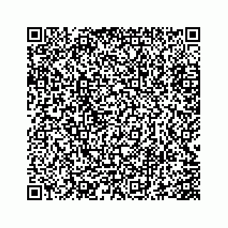 vCard 73845669409
