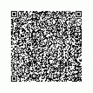 vCard 73845669410