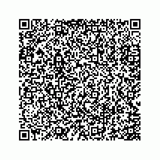 vCard 73845669411
