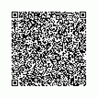 vCard 73845669412