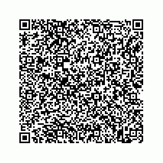 vCard 73845669413