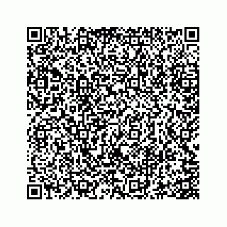 vCard 73845669414