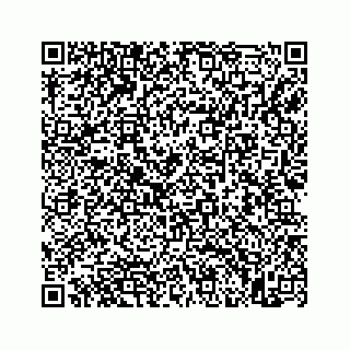vCard 73845669415
