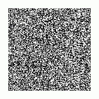vCard 73845672378