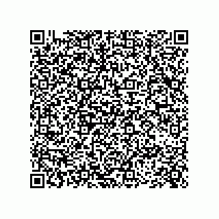 vCard 73845694020
