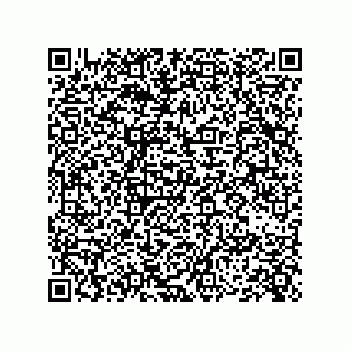 vCard 73845694032