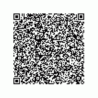 vCard 73845694038