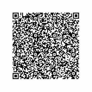vCard 73845694039