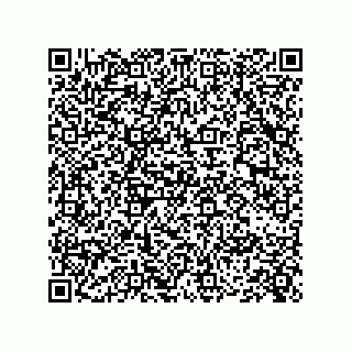 vCard 73845694047