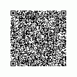 vCard 73845694050