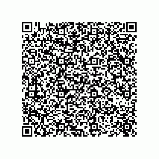 vCard 73845694059