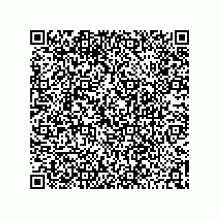 vCard 73845694068