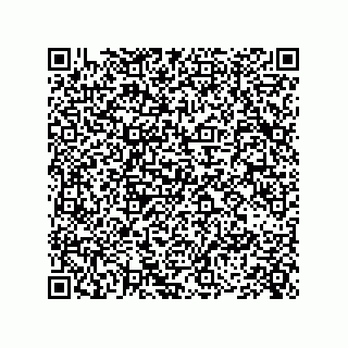 vCard 73845694112