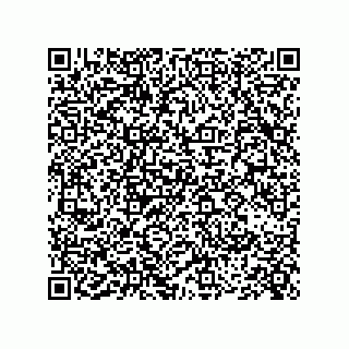 vCard 73845694113