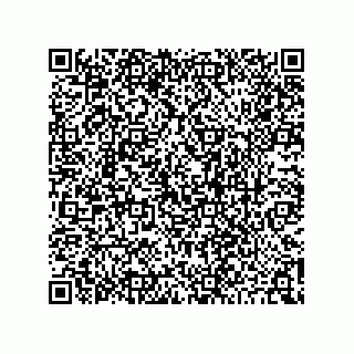 vCard 73845694115