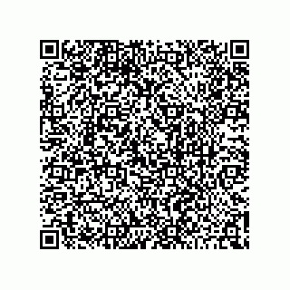 vCard 73845694125