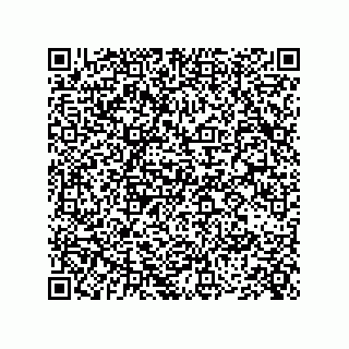 vCard 73845694133