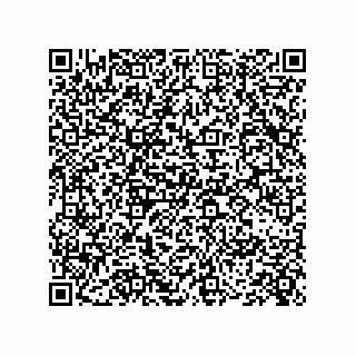 vCard 73845694138