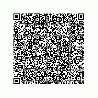 vCard 73845694139