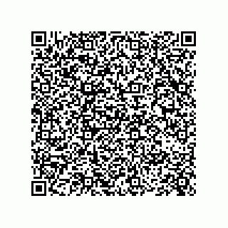 vCard 73845694143