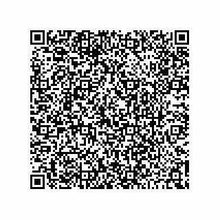 vCard 73845694155